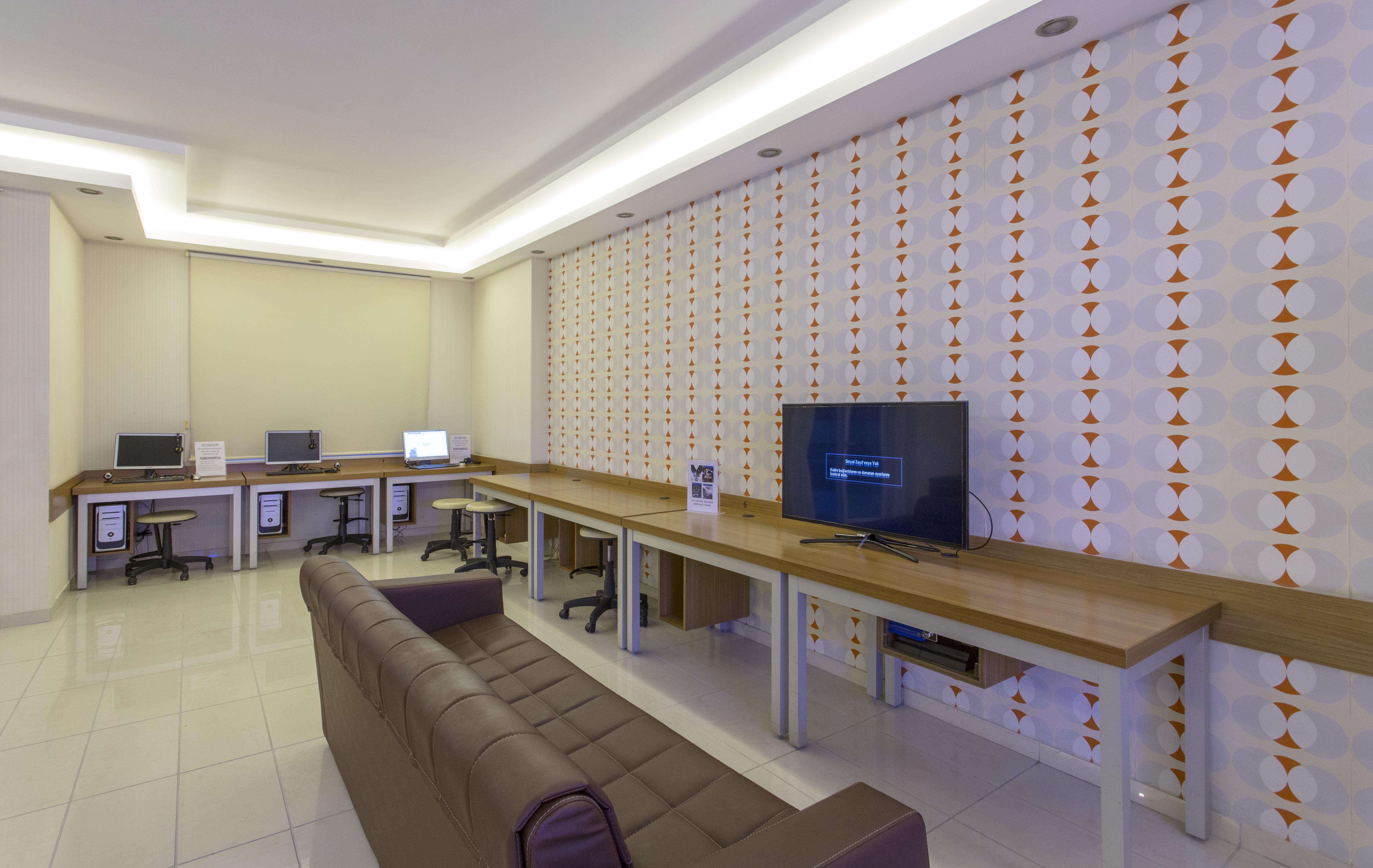 Villa Sunflower Hotel 阿拉尼亚 外观 照片